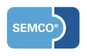 SEMCO Demo-Kurse